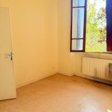 Immeuble / 110 m² / 79 000 € / CARMAUX